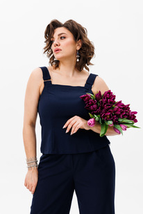 ��� ANELLI 544 �����