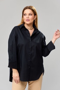 ������� Bliss 8218 ������