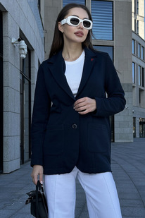 ����� GO F4065/20-04.170-176 �����-�����