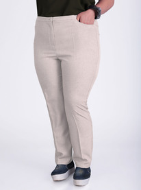 ����� Novella Sharm 3942