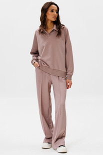 ������ GO F3075/04-03.164-170 ��������