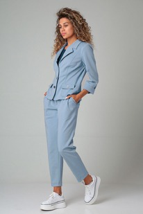 ����� DOGGI 2848-� ������� ����