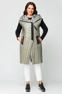 ����� Svetlana Style 1766 ���