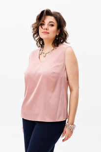 ��� ANELLI 1440 �����