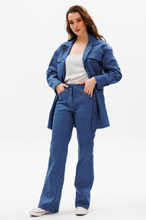 ����� NIKVA �520-2 �����