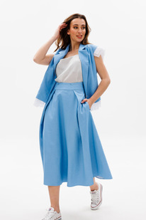 ���� NIKVA �524-1 �������