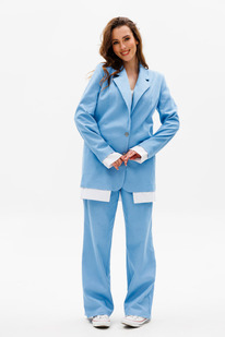 ����� NIKVA �528-1 �������