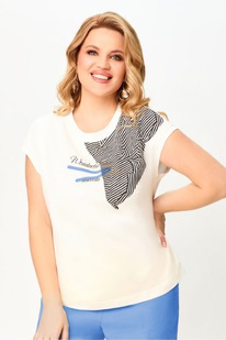 ��� LAIKONY 291-1 �����+�����