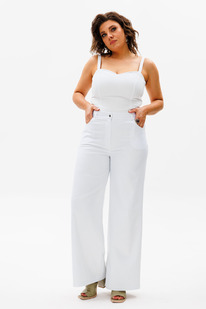 ����� ANELLI 1437 �����