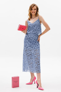 ���� EOLA 2647 ���������