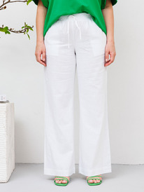 ����� BRELA 212260 �����