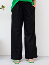 ����� BRELA 212260 ������