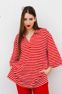 ������� NIKVA �478.4 ������� � ������