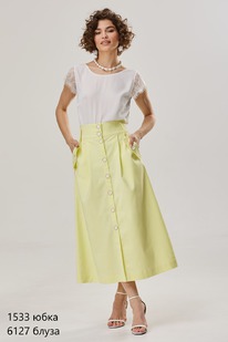 ���� Niv Niv Fashion 1533