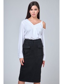 ���� ANELLI 1193 ������