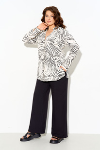 ����� IVA 1603