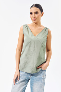 ��� Foxy Fox 1585 ����