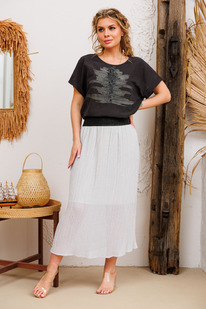 ���� AMORI  3120 ������