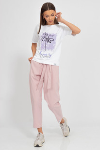 �������� Kivviwear 4026159 �����