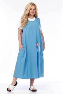 ������ Belinga 2302 �����+�������