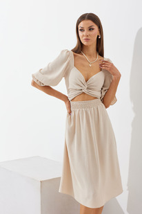 ������ N.O.W. 1435