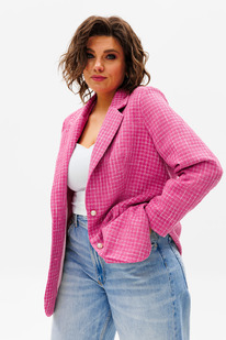 ����� ANELLI 1471.1-� ���������� ����