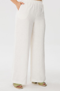 ����� ANELLI 1425.2 ����������