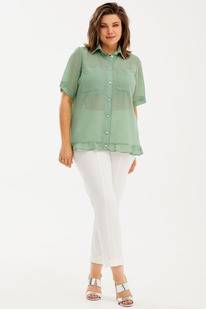 ����� BegiModa 4098 ������