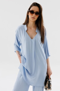 ����� NIKVA �563-1 �������