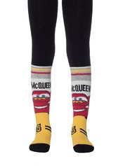 �������� ������� DISNEY, 471