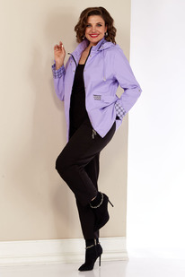 ������ SHETTI 2147-� ������