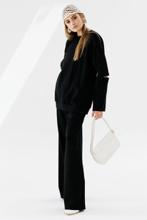 ������� NIKVA �704-2 ������/������