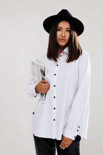 ������� Lars Style 966/1 �����