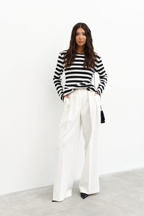 ������� ANNETE A942