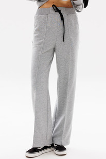 ����� GO F2065/50-04.164-170 ����� ������