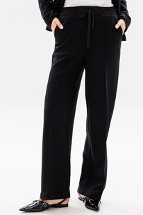 ����� GO F2065/40-02.164-170 ������