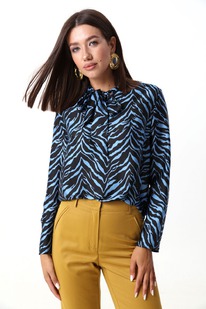 ����� LM �� 1632 �������