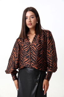 ����� LM �� 1621 �����