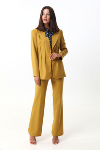 ����� LM �� 3013-1 �������