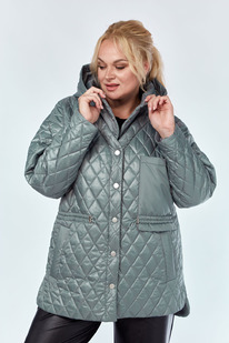 ������ Jurimex 3149 ����-�������