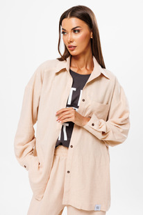 ������� Kivviwear 407342 ������-����������