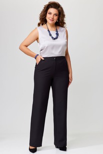 ����� FITA 20261 ������