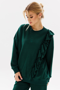 ������� GO F4043/25-02.170-176 ����