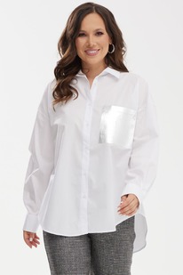 ������� Magia mody 2433 �����