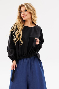 ����� AmberA 1099 ������