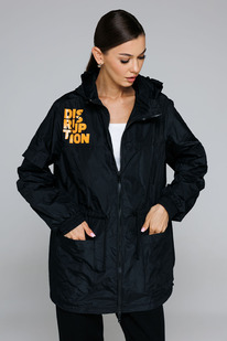 ������ BUTER 2845-� ������