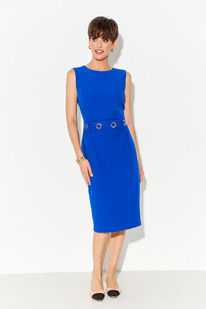 ������ Foxy Fox 1619 �����������