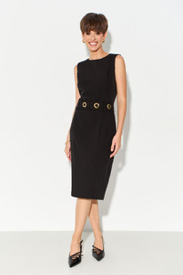 ������ Foxy Fox 1619 ������