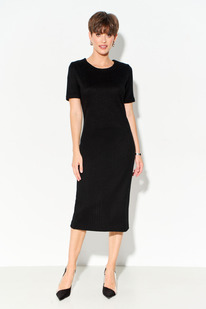 ������ Foxy Fox 1622 ������