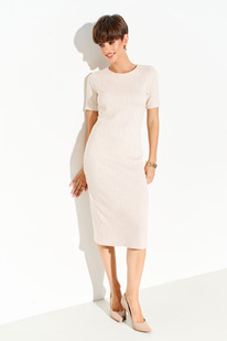 ������ Foxy Fox 1622 ��������